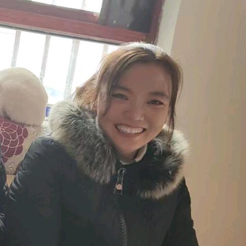 迎春风