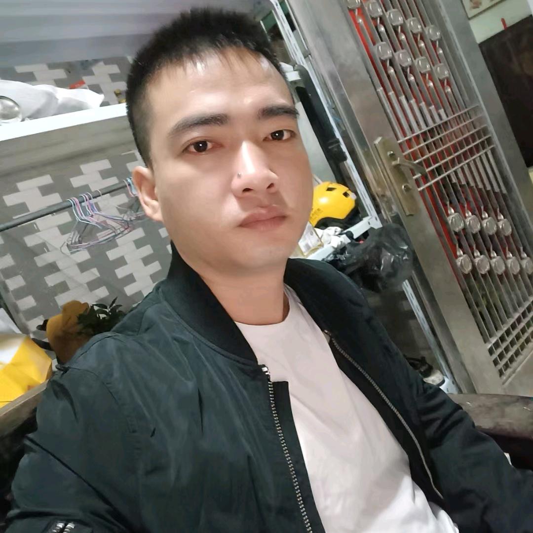 云随风飘