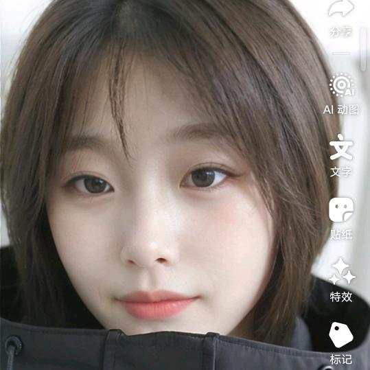 💞ℒ໑LᎭℯ⃝李ℒ໑💞