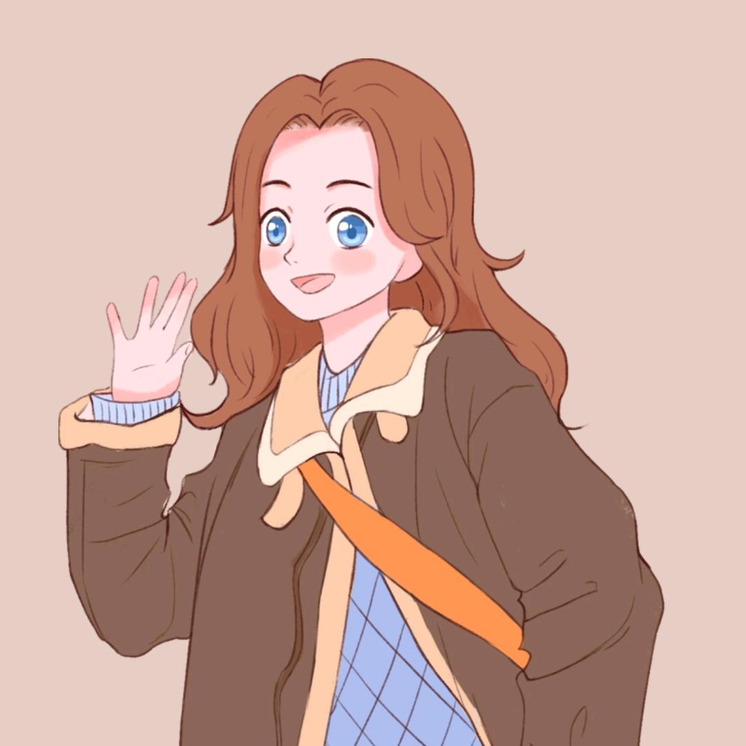 waka_0082021