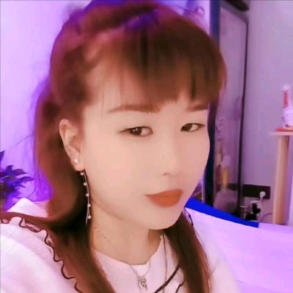 珍珍足浴，