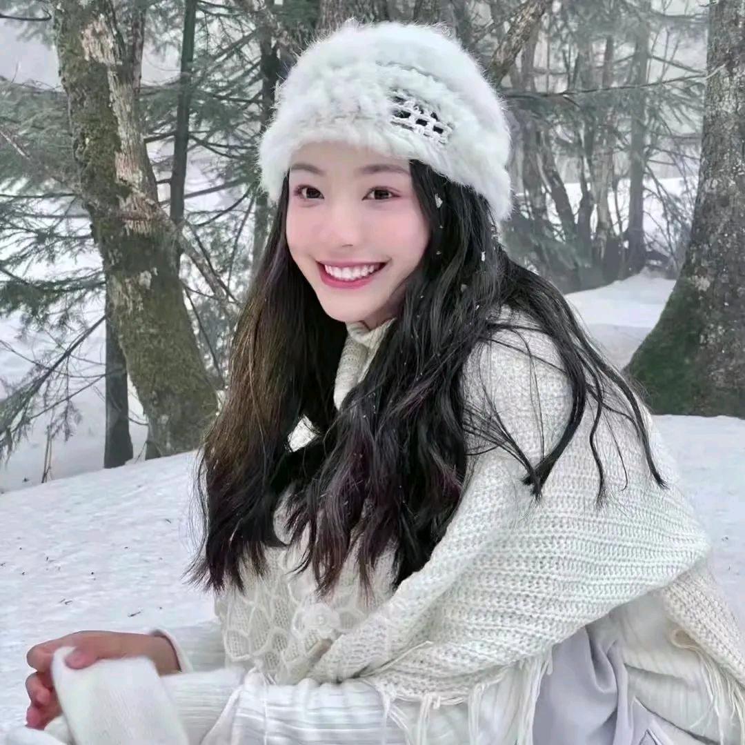 胆小鬼🔥粉矿