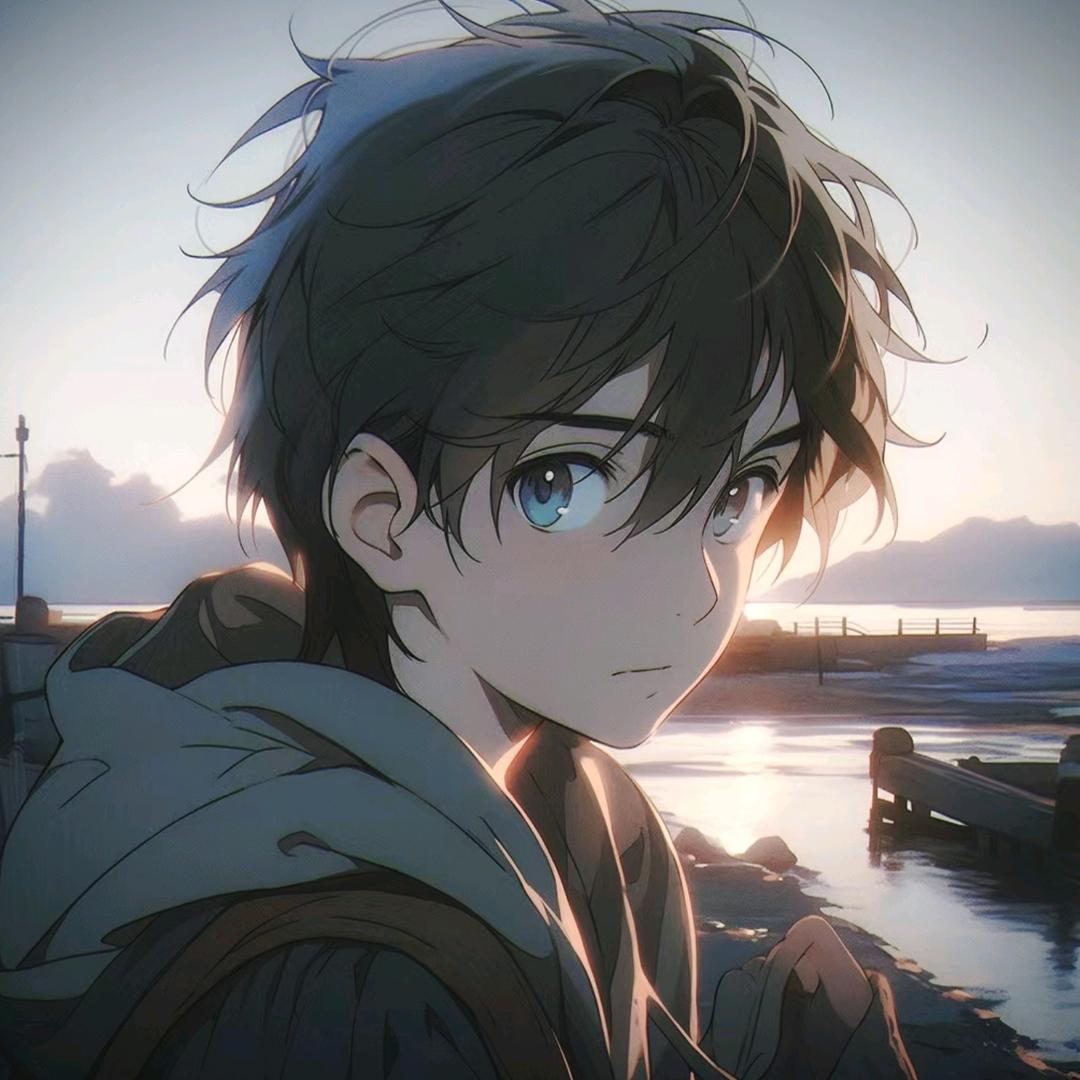 汐沫