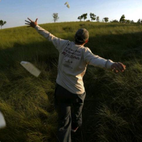 三三—演绎传媒