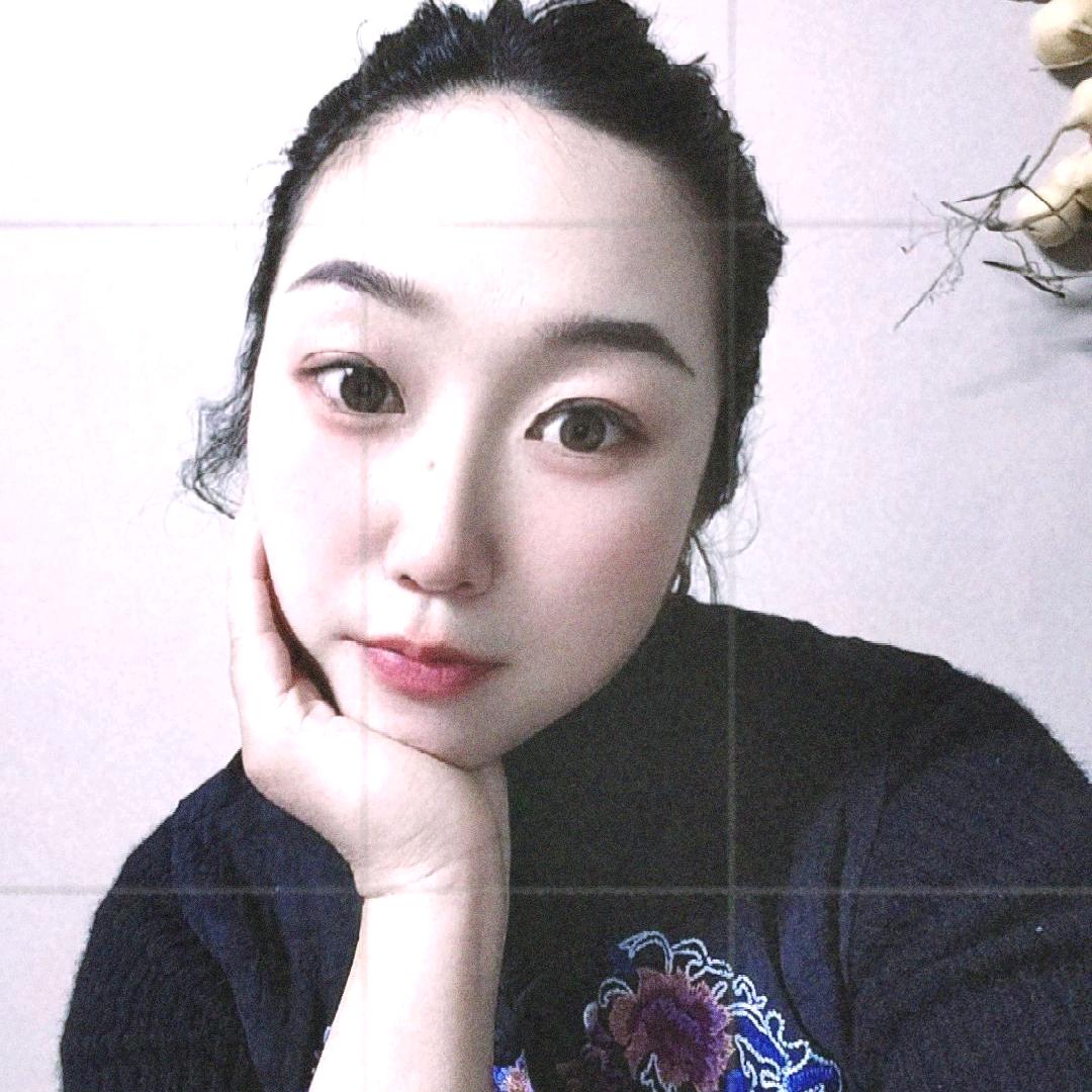 永贵烧肉🐖🐖🐖店小二