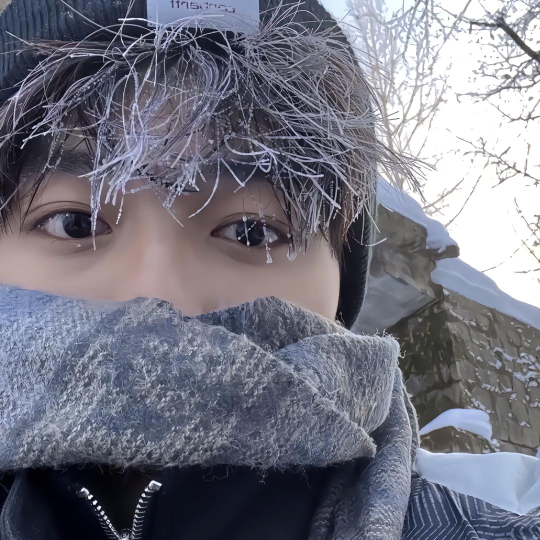 时尚潮流火机铺