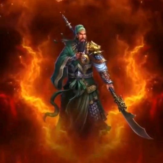 神🈲祕🈲人🈲虎🈲哥