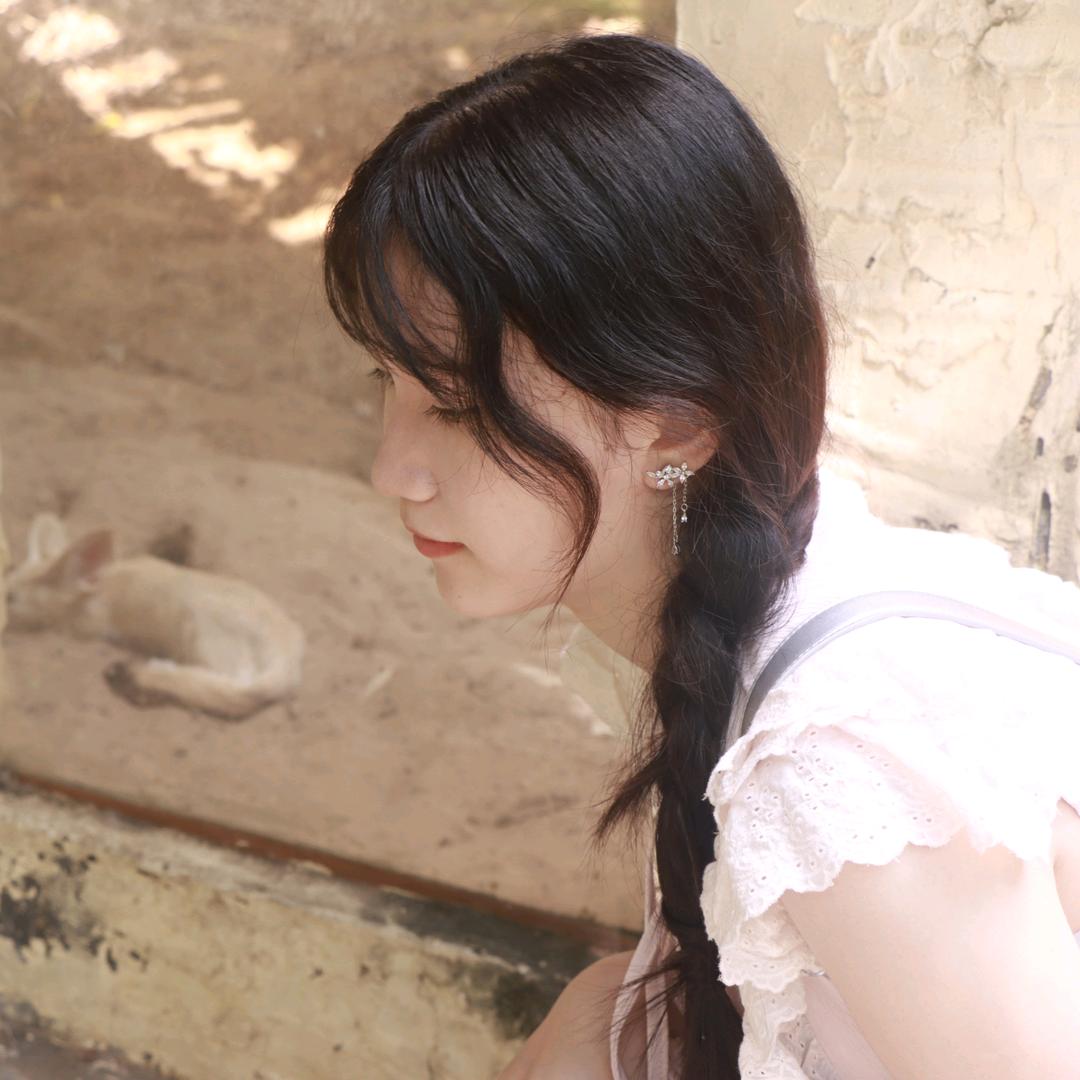 小丫丫