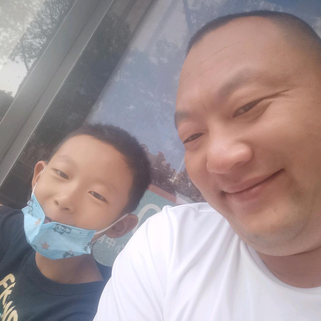 追忆V66
