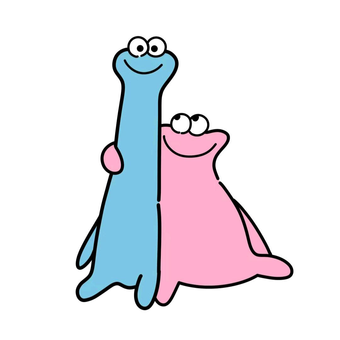 ♡̶M̶o̶o̶n̶.̶