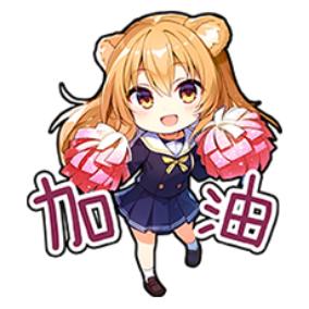 梦星