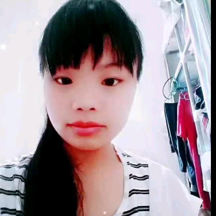 秀雨