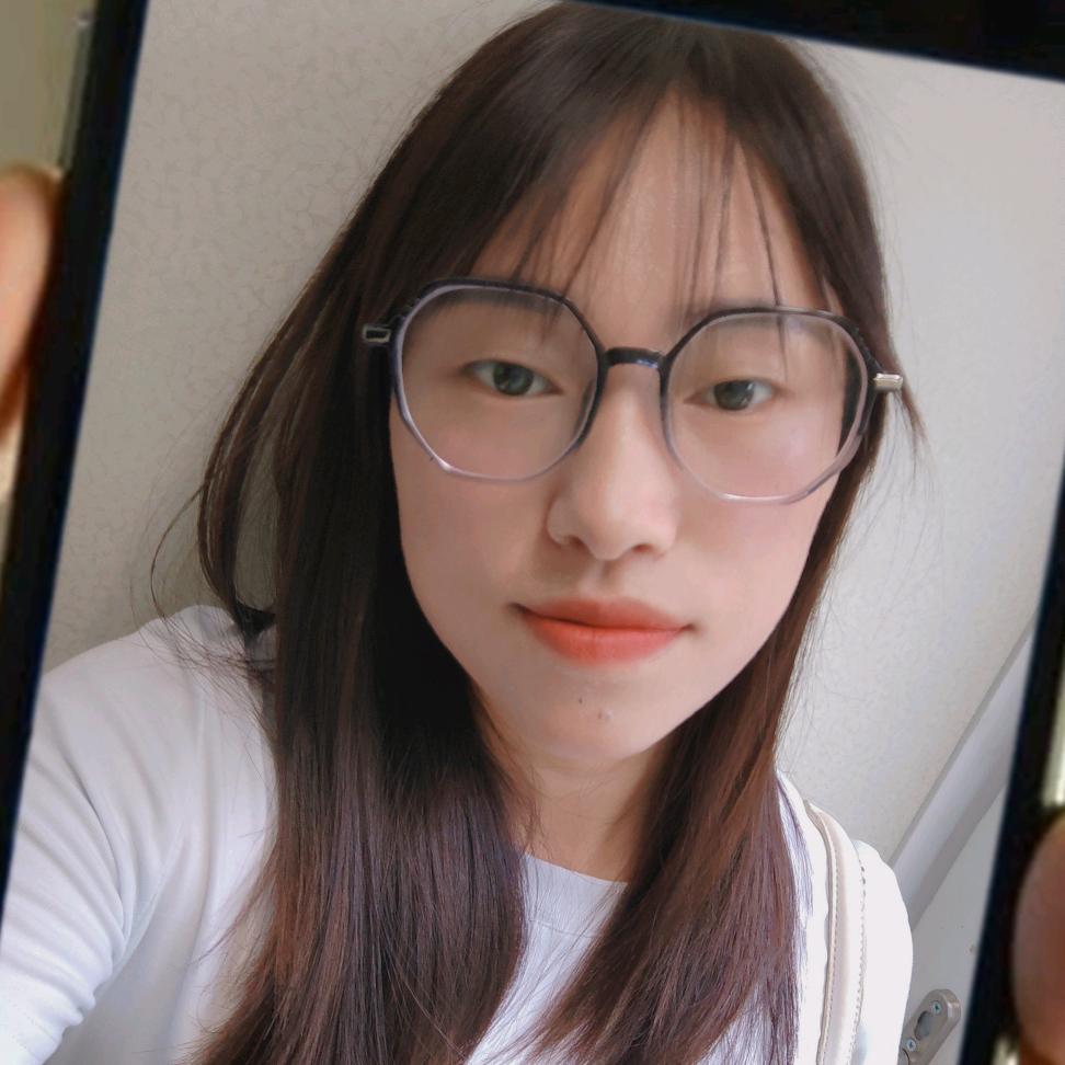 红宝