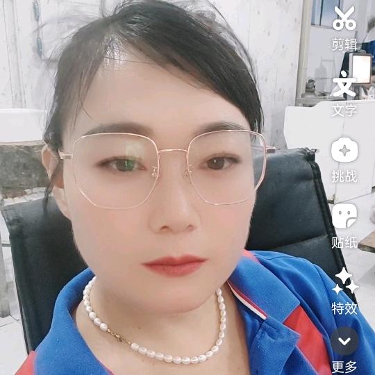 刺心的诺言💔（谎言）