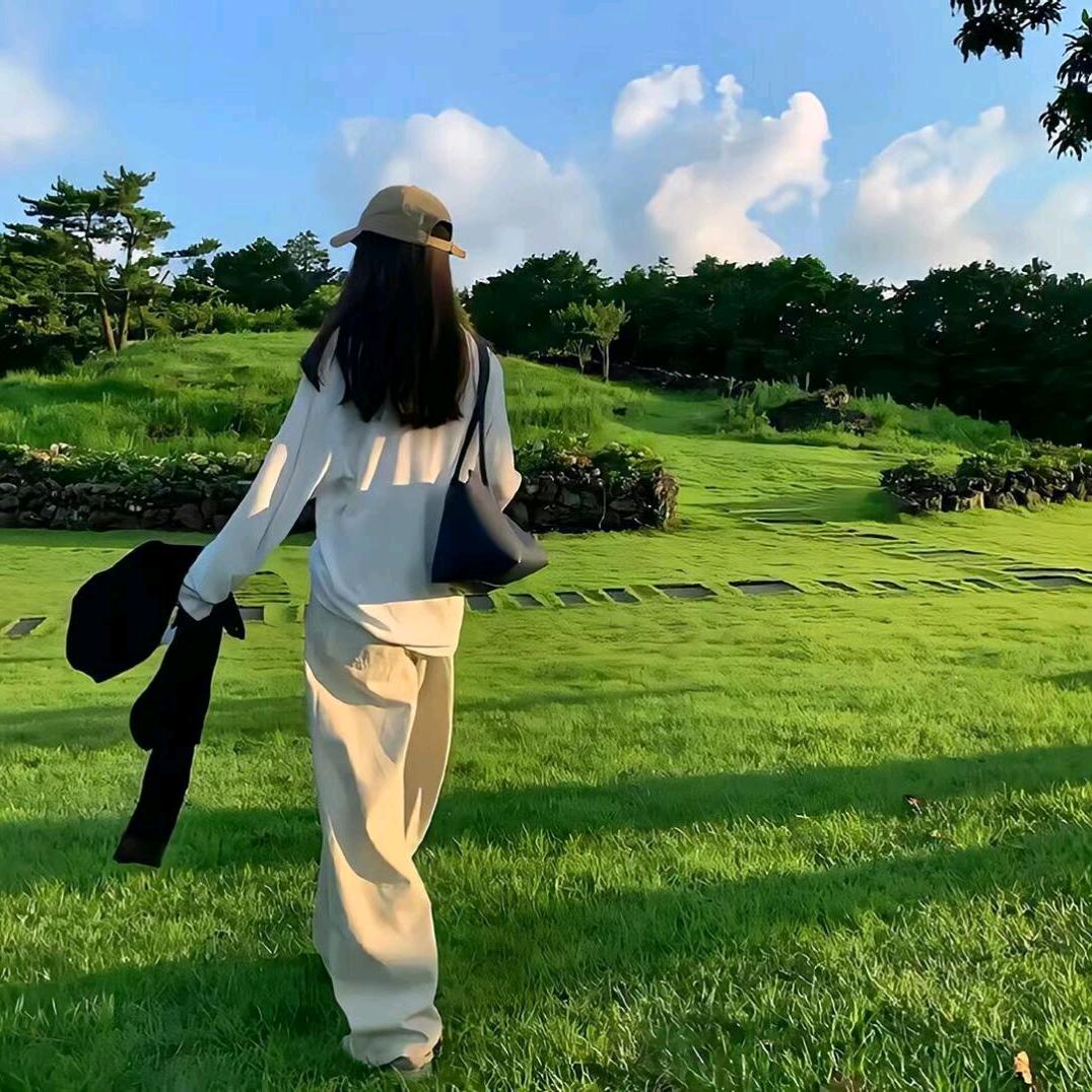 满满