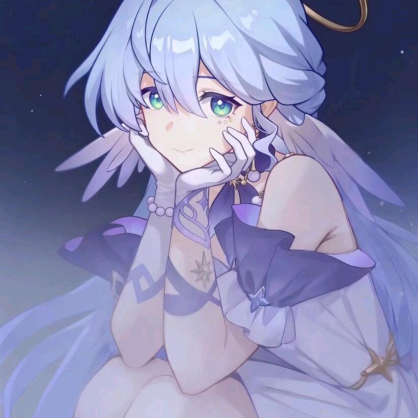 翊朔vc