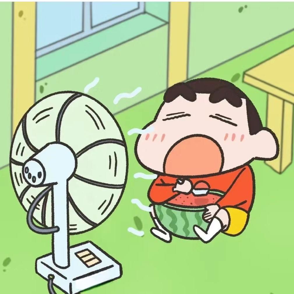 小李要努力