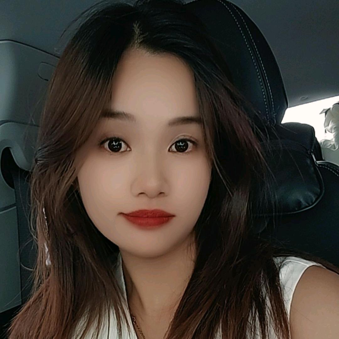 幸运儿