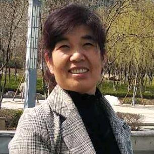 英子姐