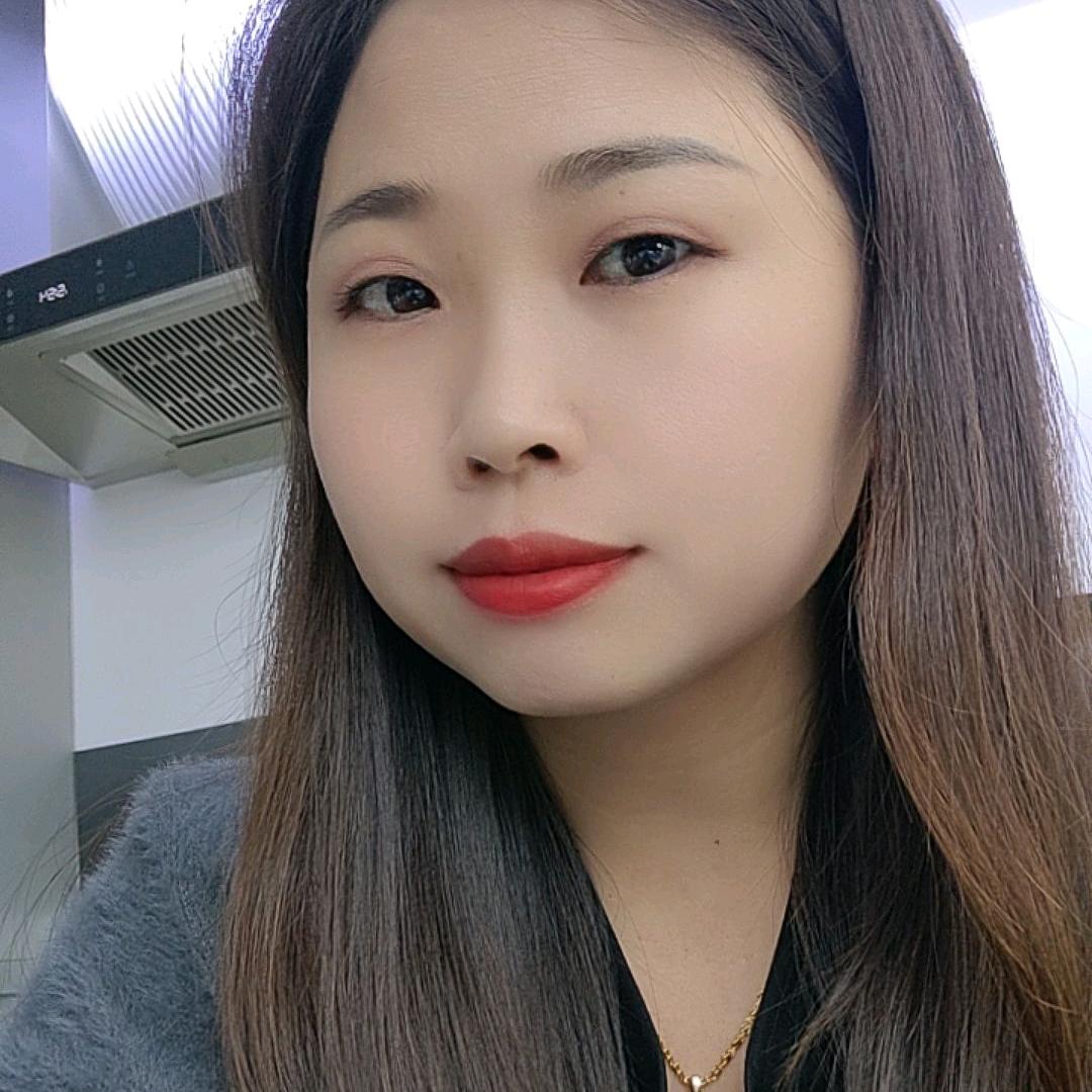 往事随风而去