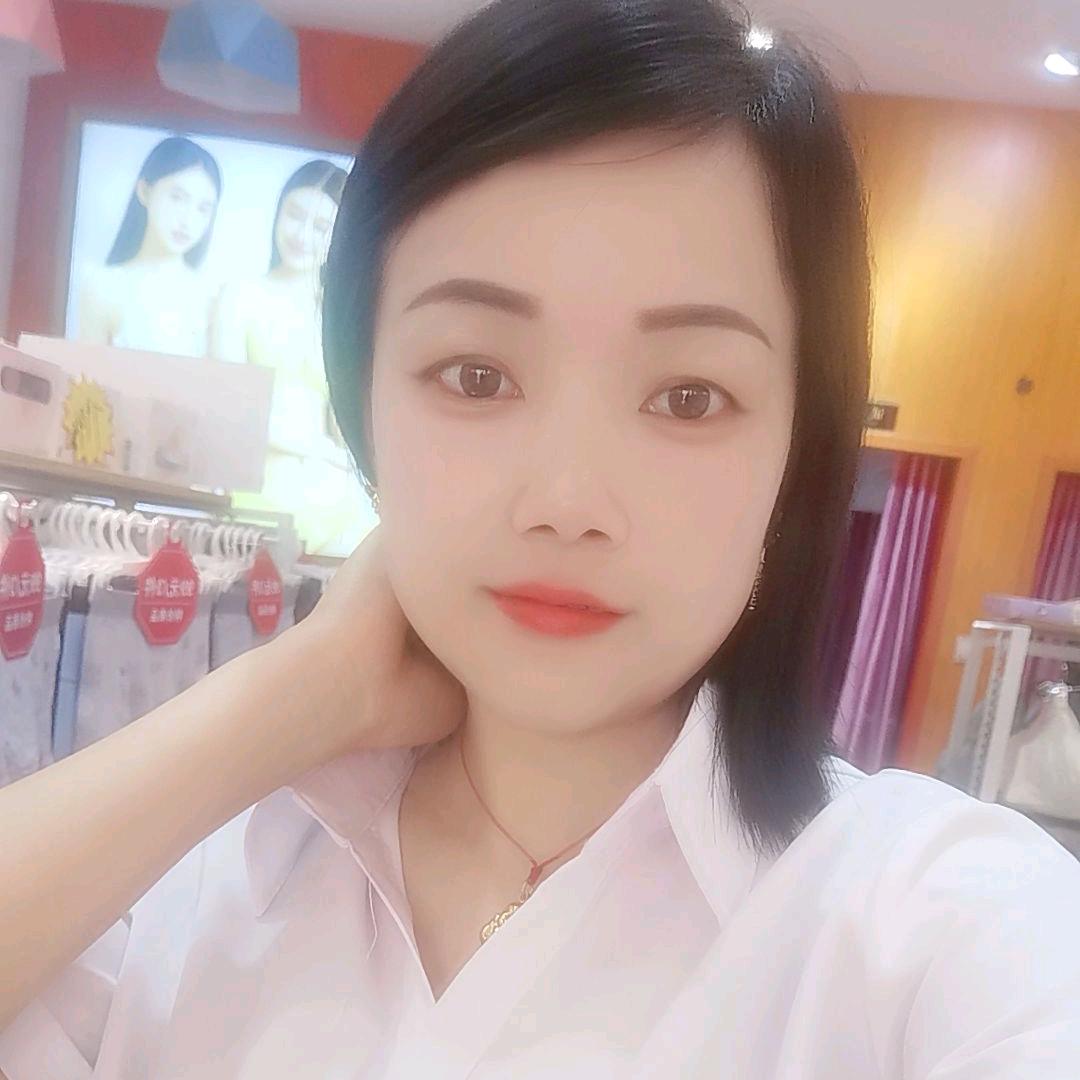 燕舞飞扬