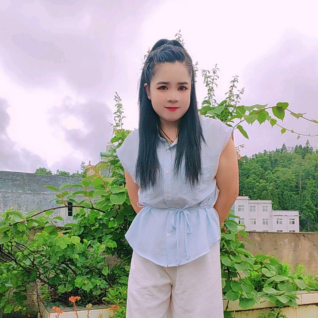 ☘ℳঞ絶戀ℳঞ（小吴姐）