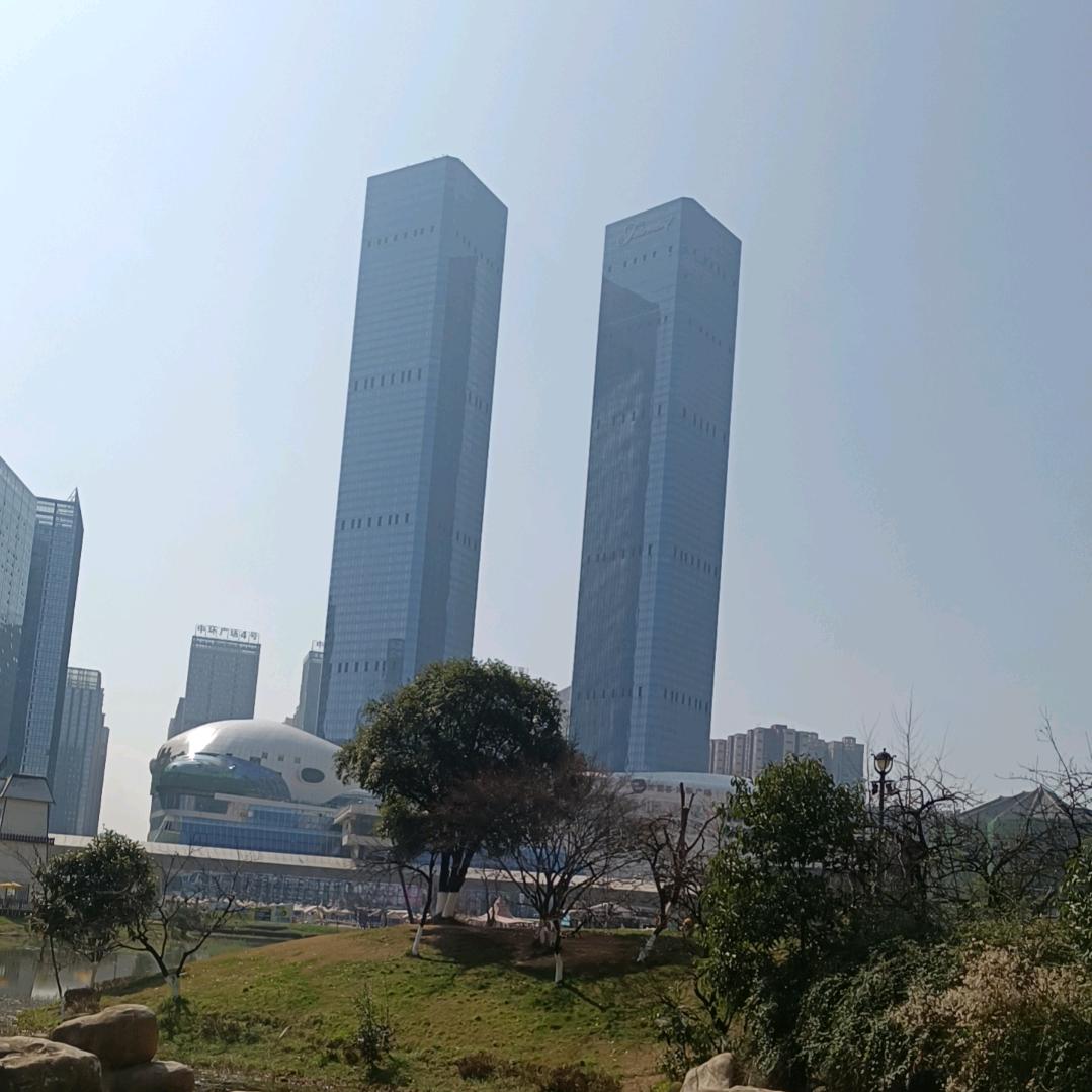 平安是福