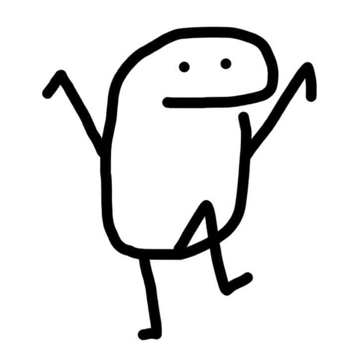 北溟有鱼