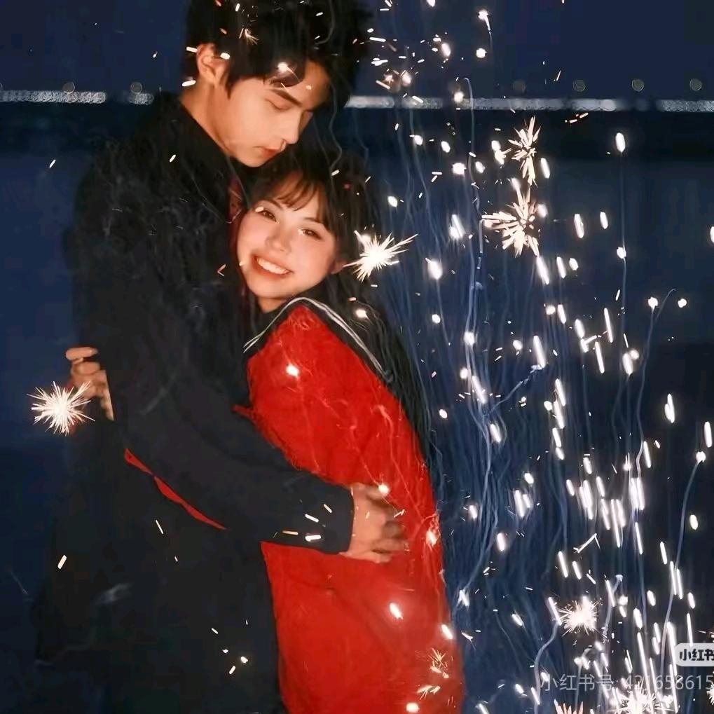 ℳঞ七ꦿ安ℳঞ