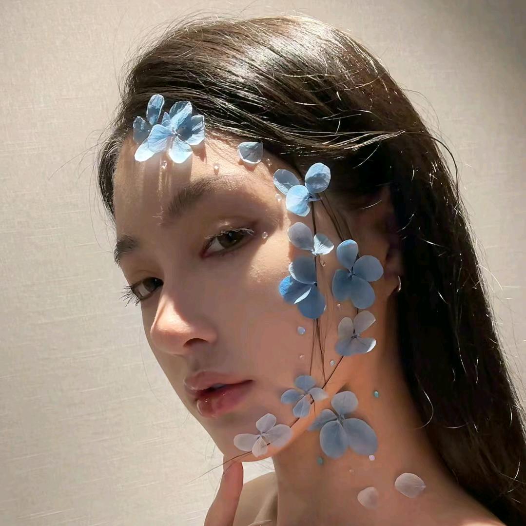小芋头.