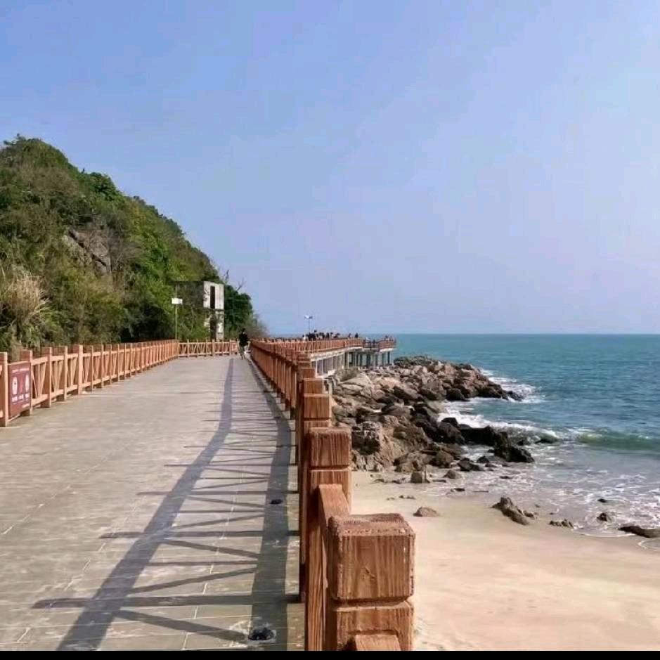 慢 热