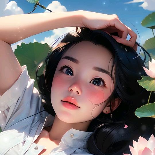 小雨