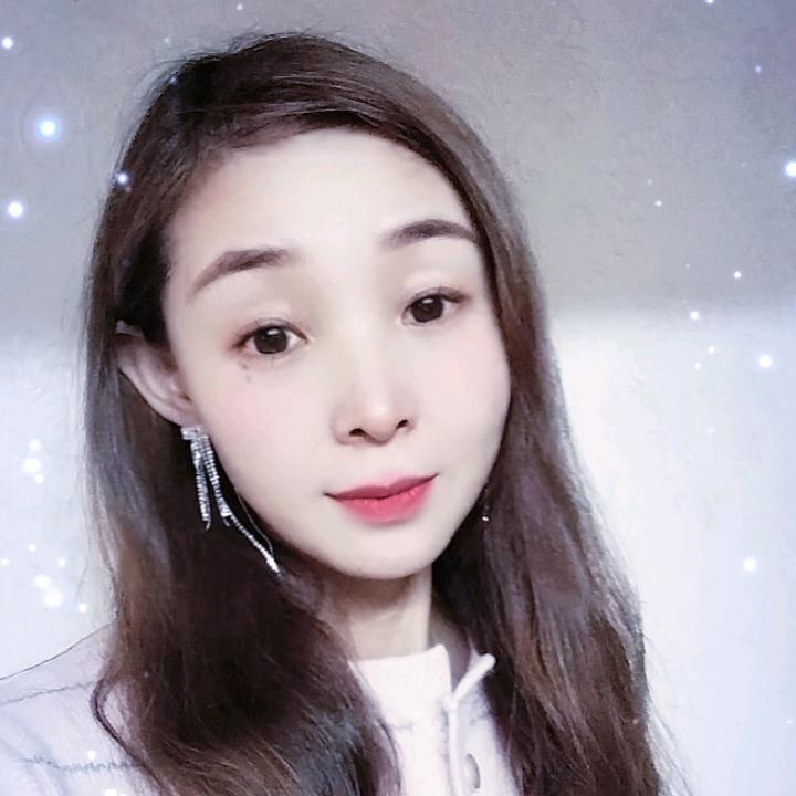 小姐姐家居优选