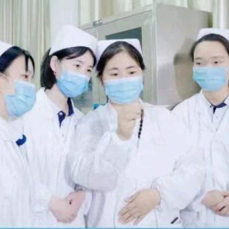 中航护理学院