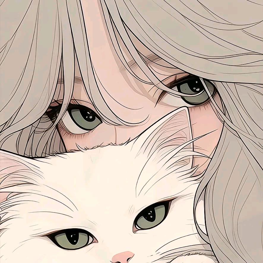 今天超开心🍋🌿