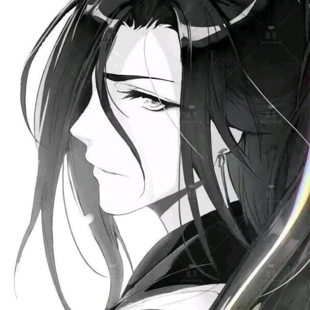 晨逸呀