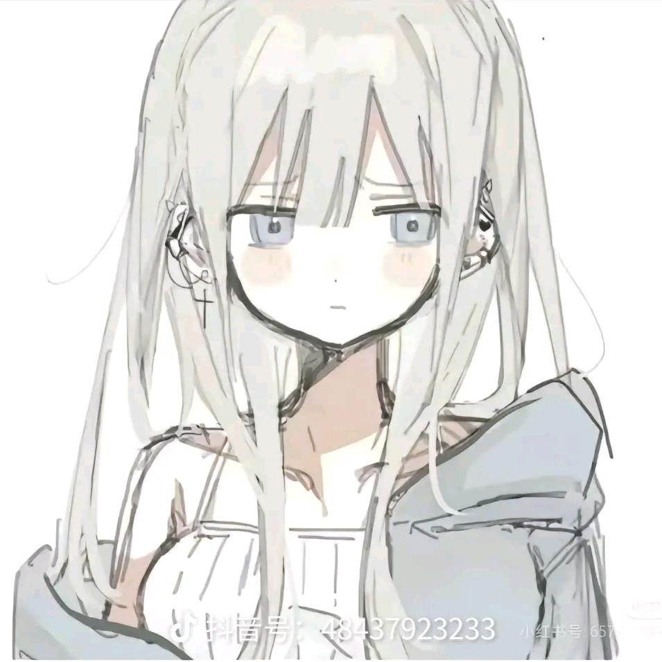 小年糕❄️(加入蛋仔圈)💌