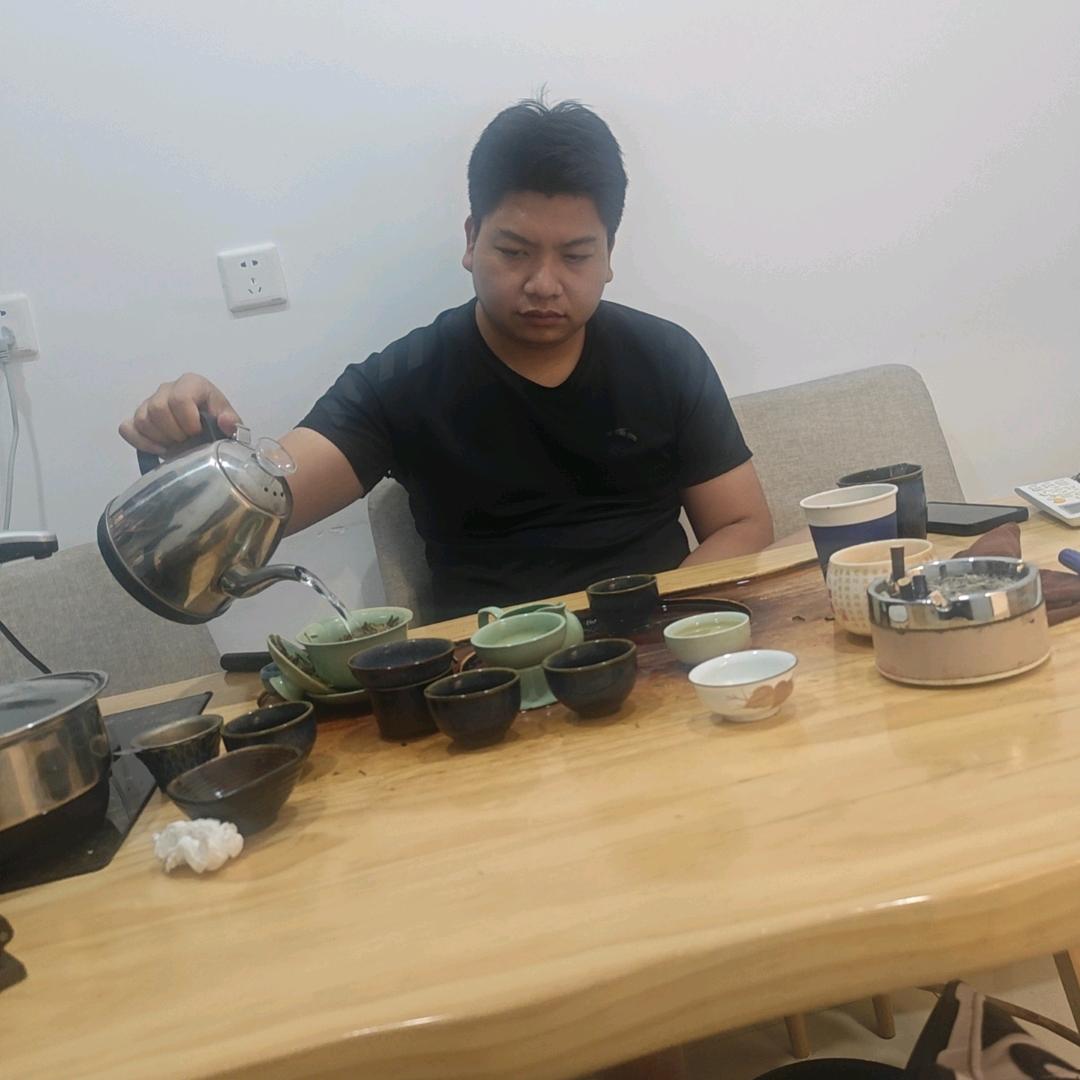 加5蚊换爆炸糖