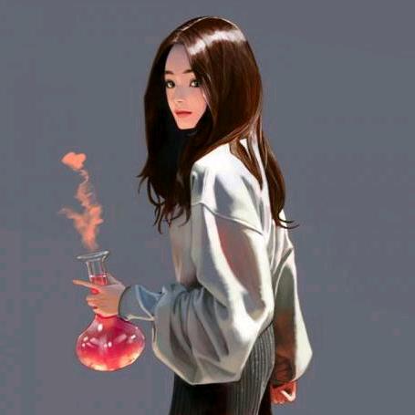新疆小张