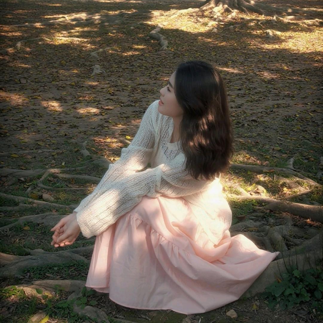 小困熊