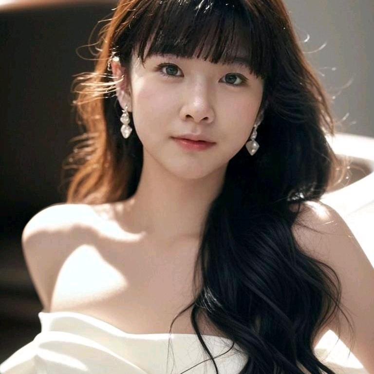给点颜色瞧瞧