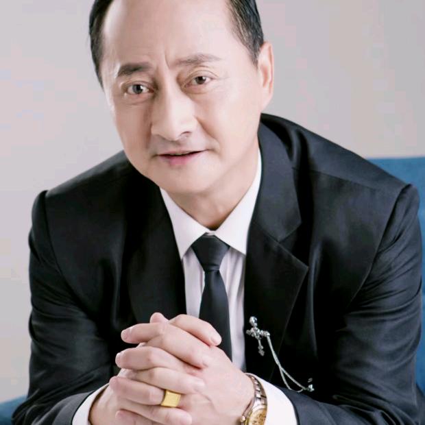 ꧁往事💞᭄ᩚ꯭ᩚ隨風💞᭄᪲ᩚ꧂