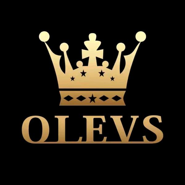 欧利时OLEVS手表南成店