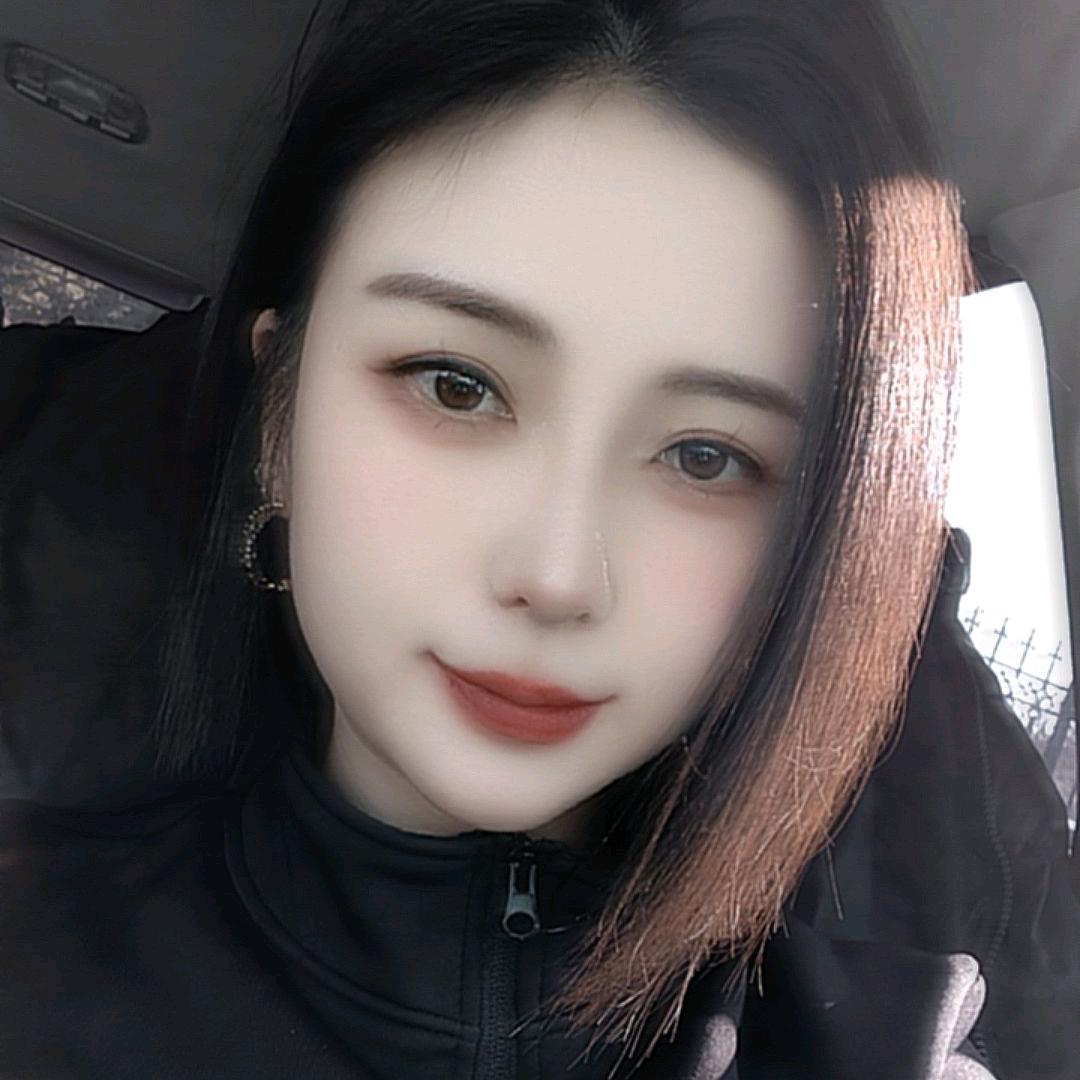 AA小赵