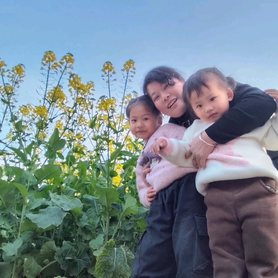 阿紫，，，谢绝私聊