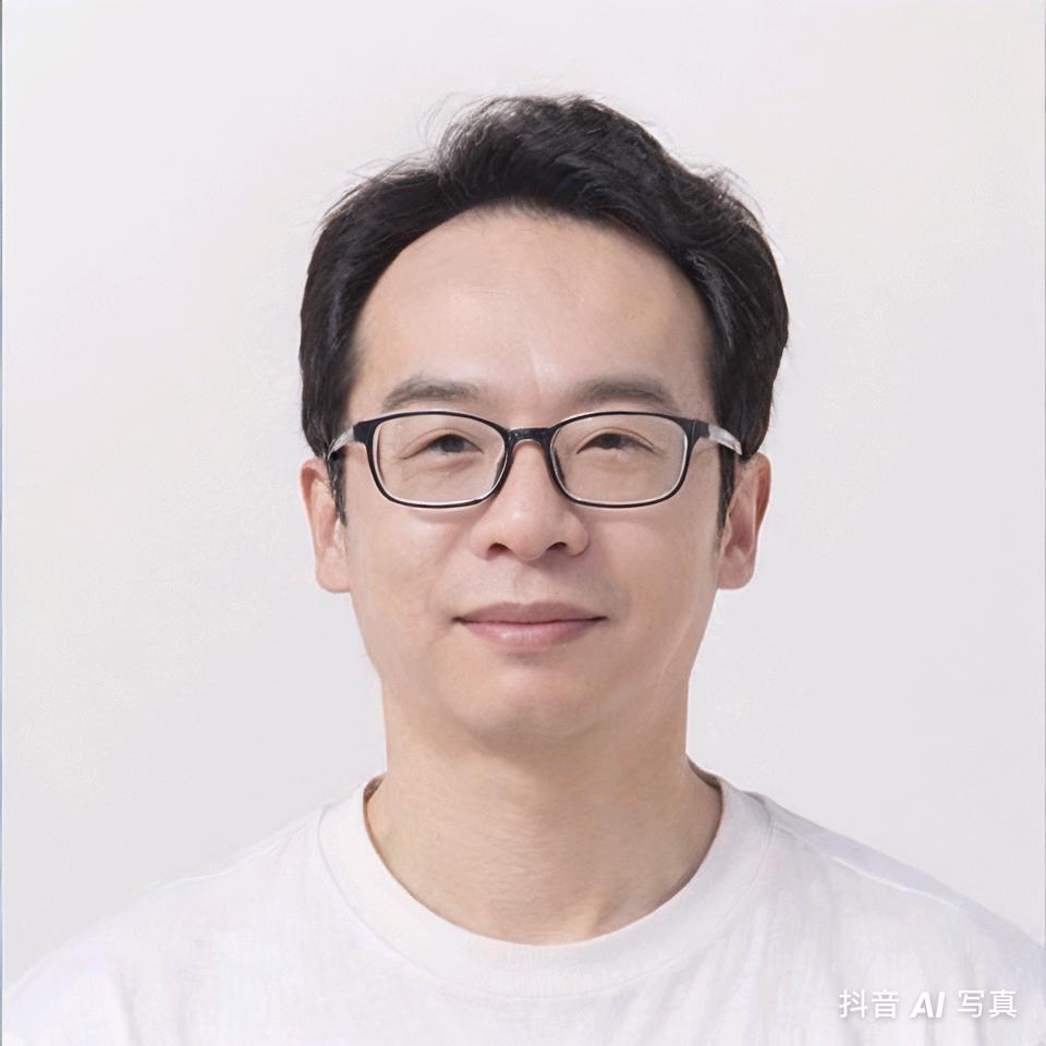 波涛汹涌波澜壮阔