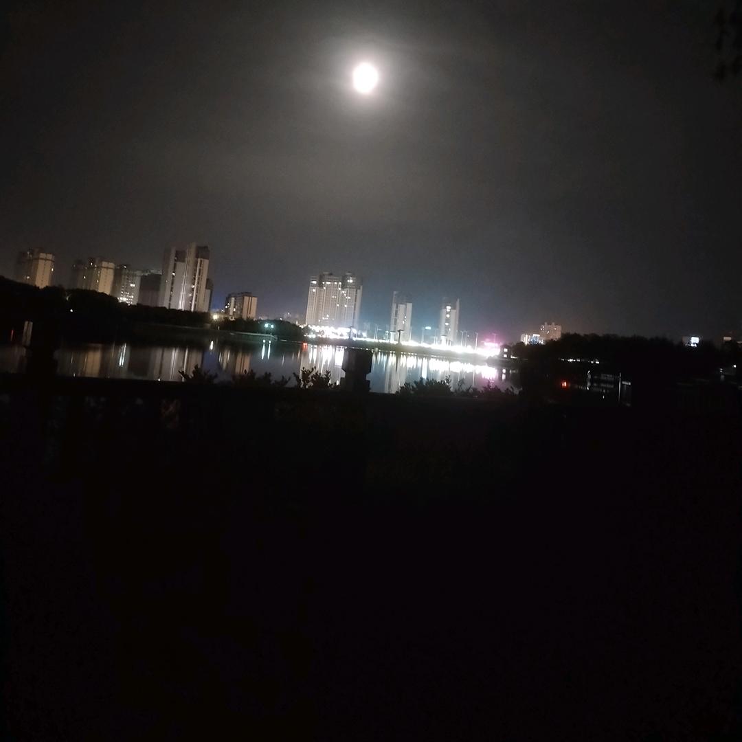 良好