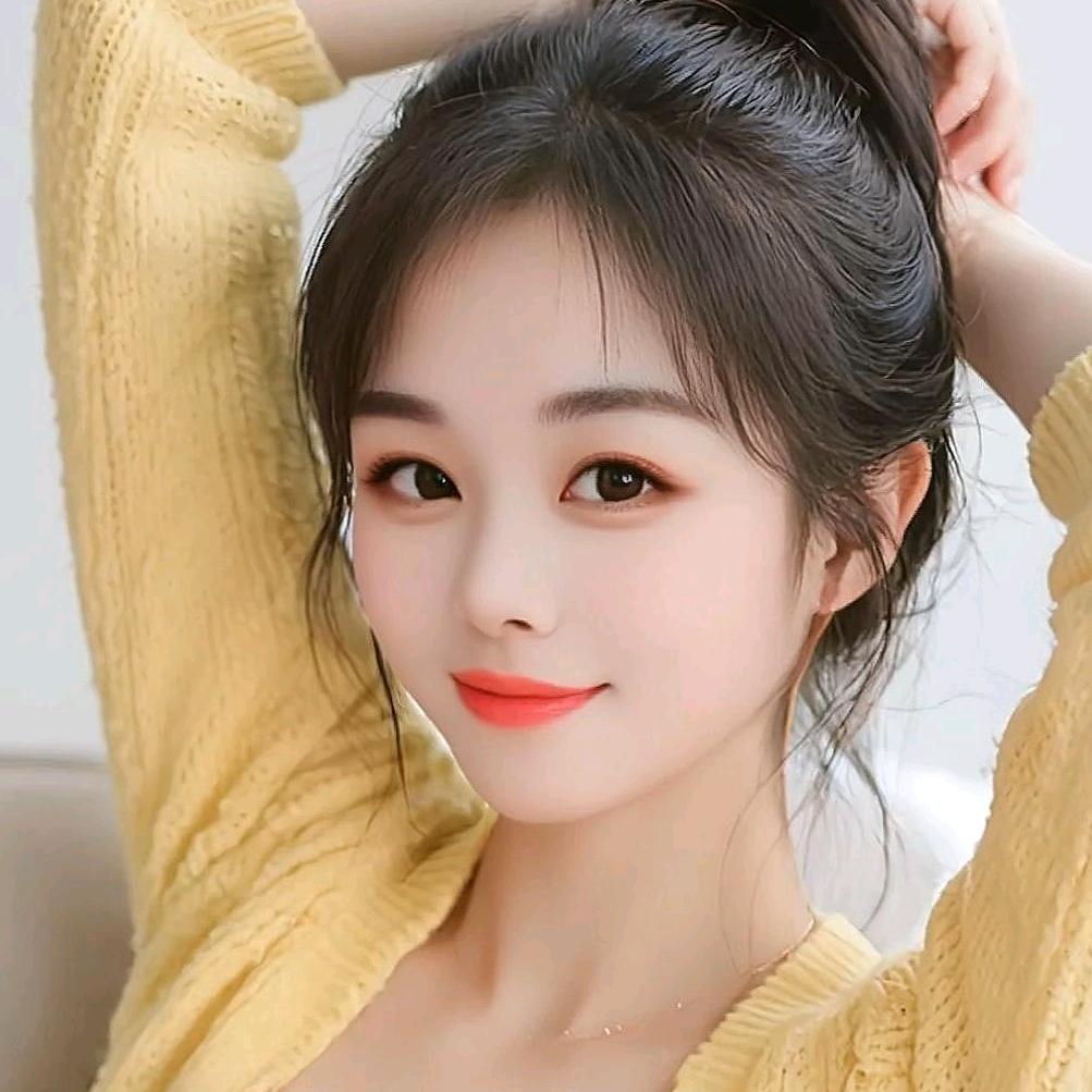 小玲🌸