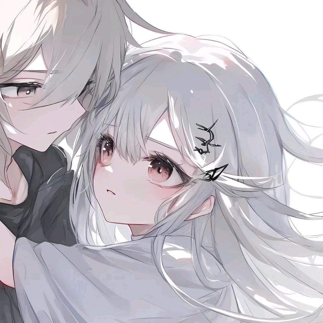 对象网恋遇到90岁老奶是个gay.