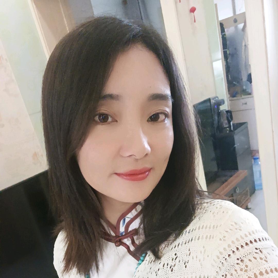 娜  收泥姜♛宋家鲜牛肉